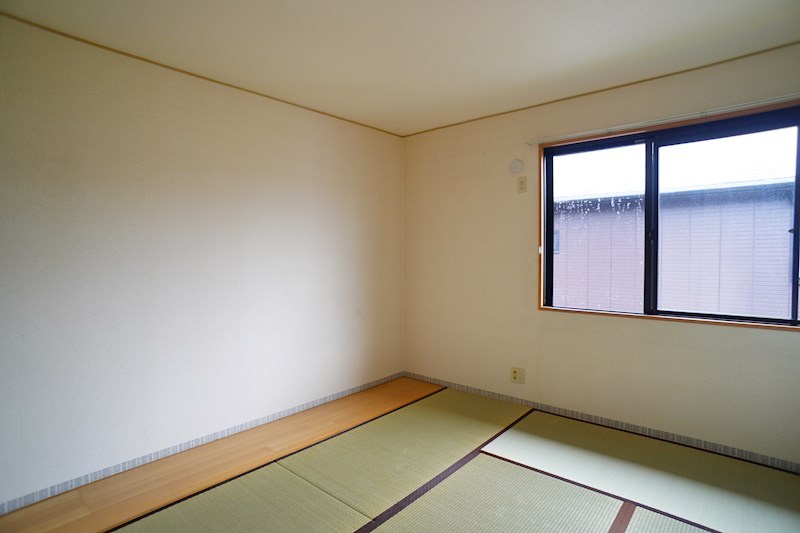 エクレール法蓮Ⅰ その他18