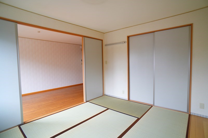 エクレール法蓮Ⅰ その他19