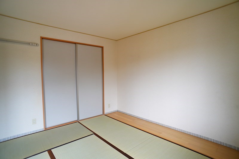 エクレール法蓮Ⅰ その他20