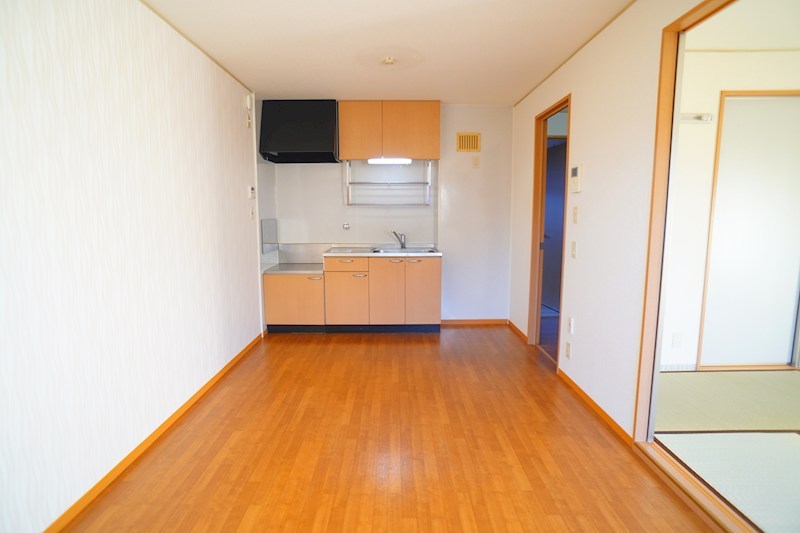 エクレール法蓮Ⅰ その他20