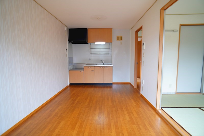 エクレール法蓮Ⅰ その他21