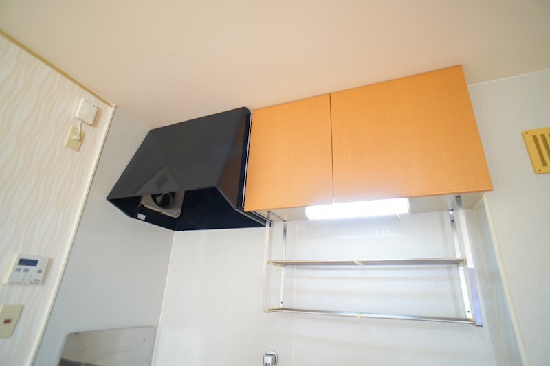 エクレール法蓮Ⅰ その他22