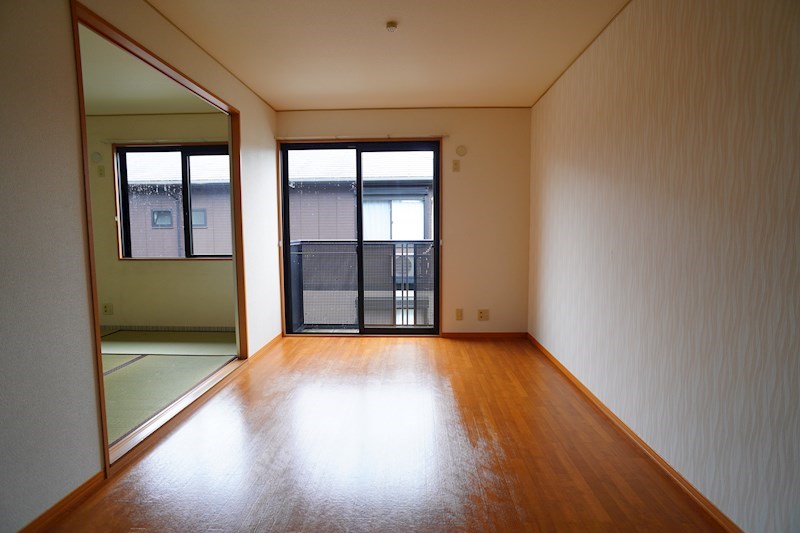 エクレール法蓮Ⅰ その他22