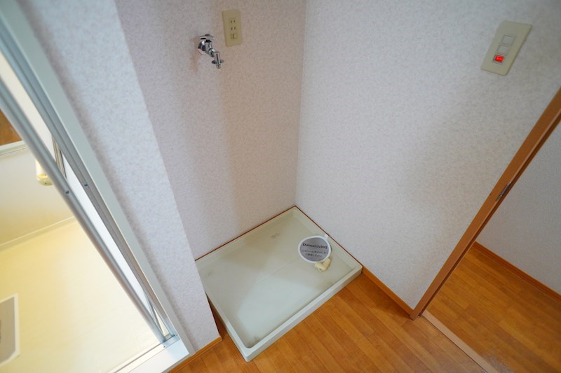 エクレール法蓮Ⅰ その他23