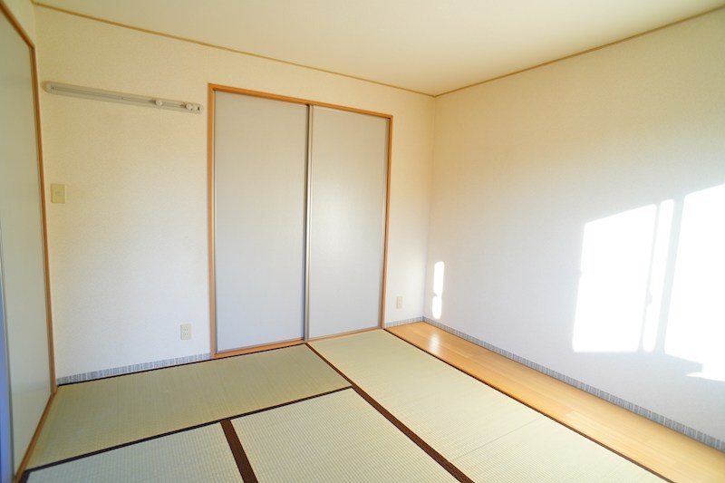 エクレール法蓮Ⅰ その他23