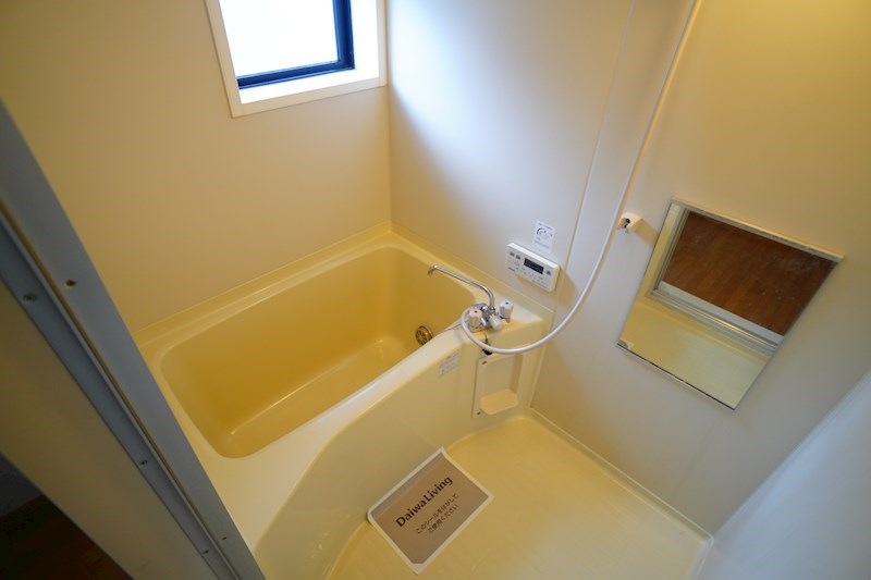 エクレール法蓮Ⅰ その他24