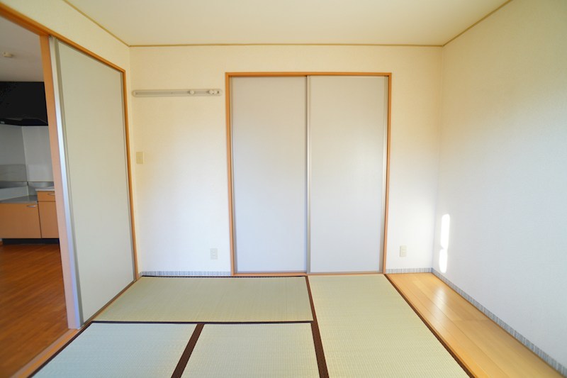 エクレール法蓮Ⅰ その他24