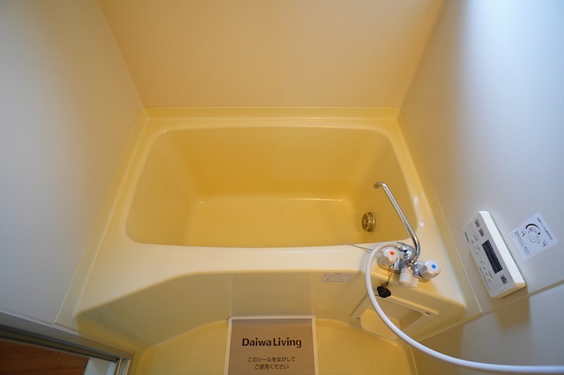 エクレール法蓮Ⅰ その他25