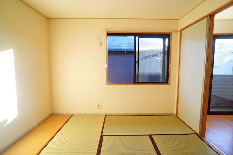 エクレール法蓮Ⅰ その他27