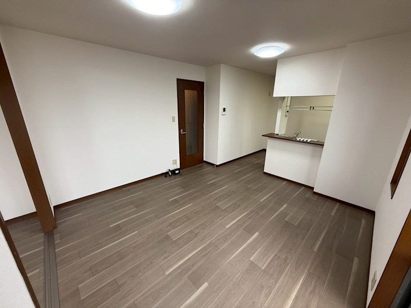 セントポーリア その他6