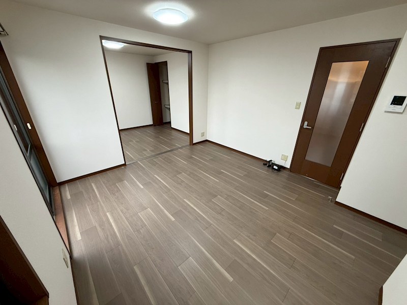 セントポーリア その他7