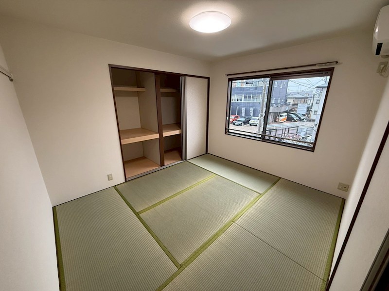 セントポーリア その他9