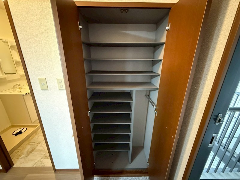 セントポーリア その他21