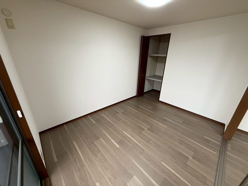 セントポーリア その他26