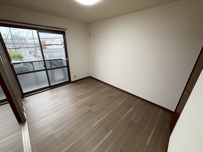 セントポーリア その他27