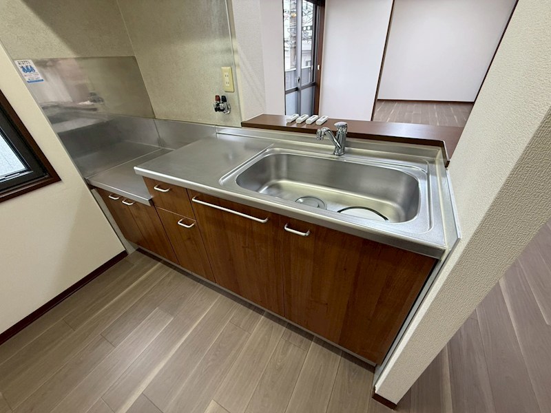 セントポーリア その他33