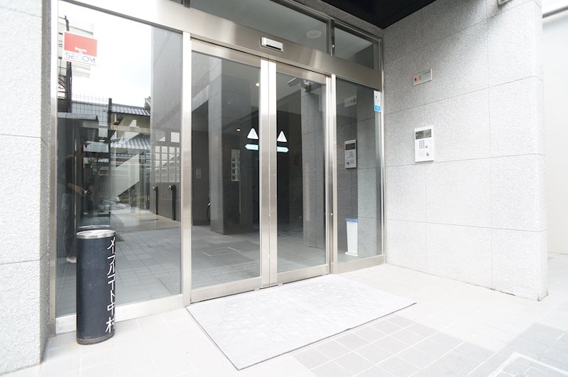 メープルコート中村Ⅱ その他17