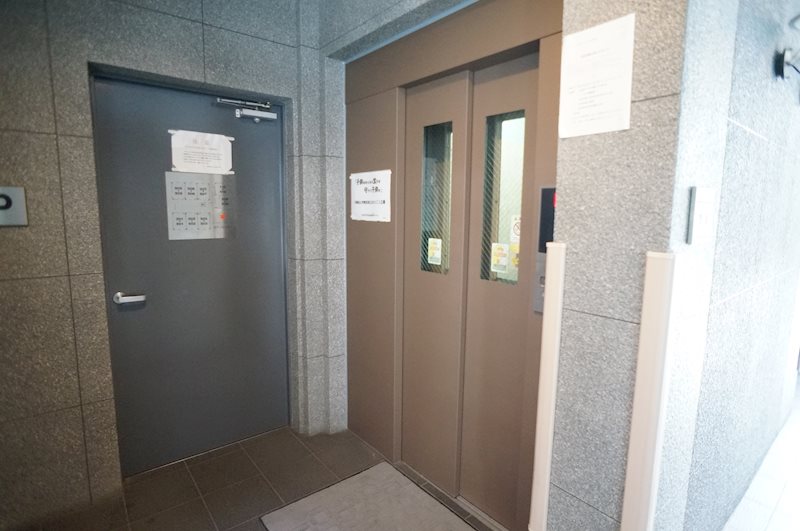 メープルコート中村Ⅱ その他20