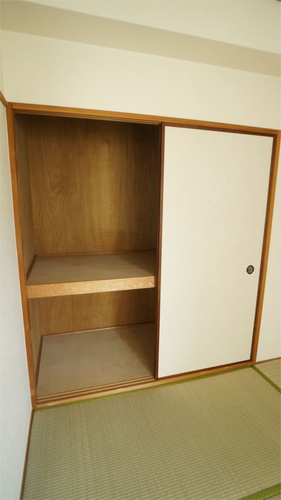 メゾン若草 その他3