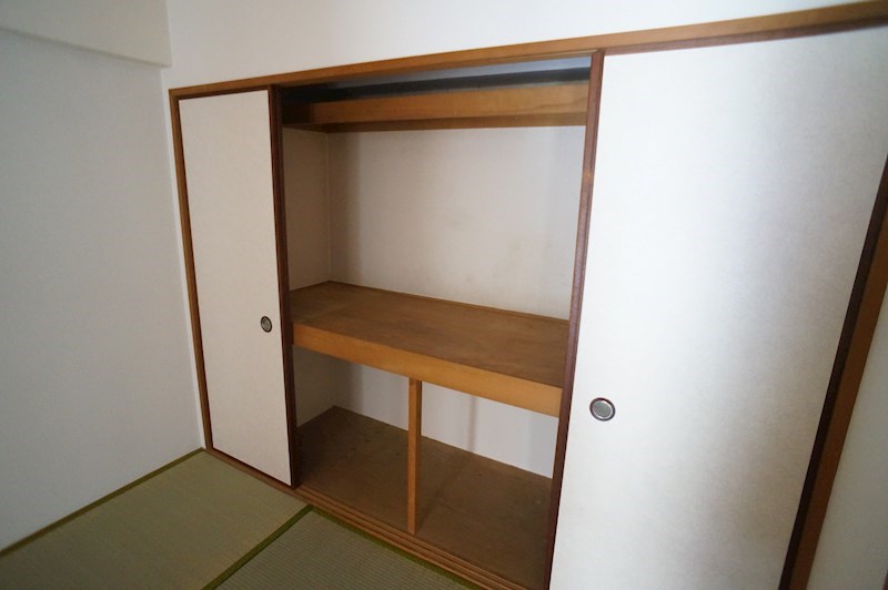 メゾン若草 その他3