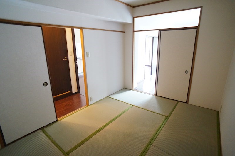 メゾン若草 その他6