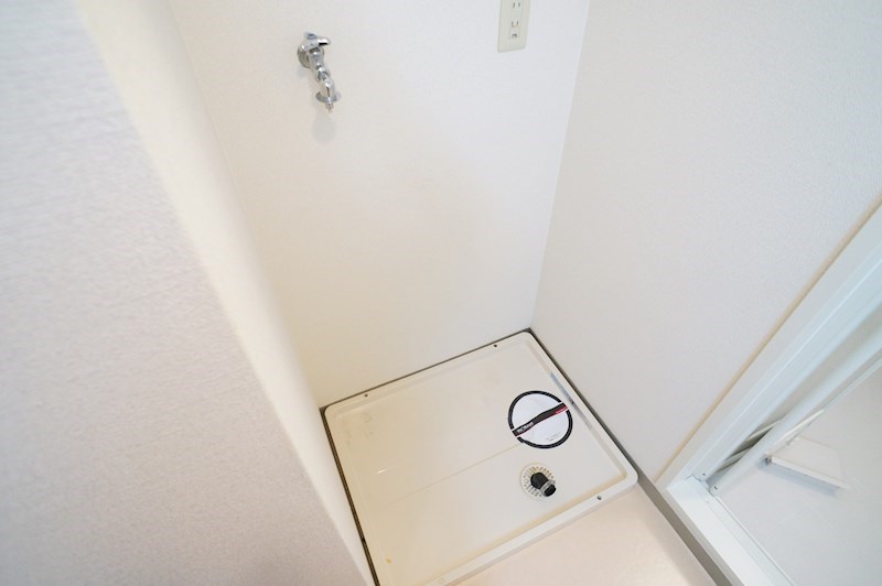 メゾン若草 その他19