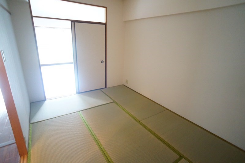 メゾン若草 その他20