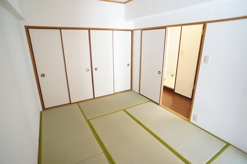 メゾン若草 その他21