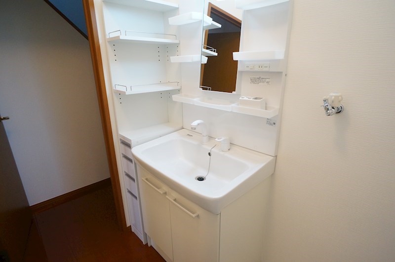 吉村テラスハウス その他2