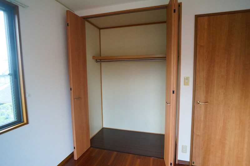 吉村テラスハウス その他3