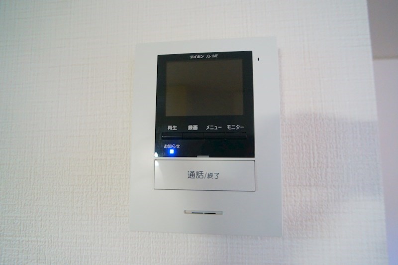 吉村テラスハウス その他4