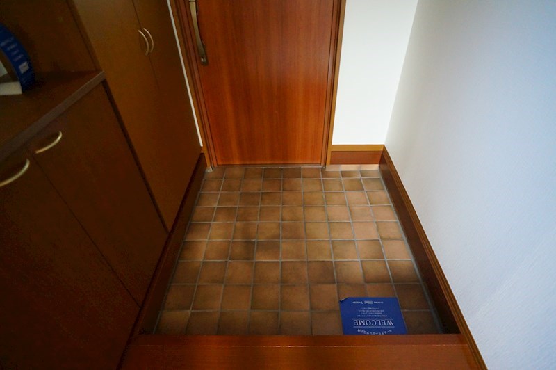 吉村テラスハウス その他9