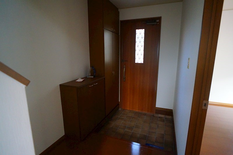 吉村テラスハウス その他10