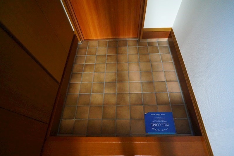 吉村テラスハウス その他11