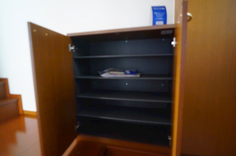 吉村テラスハウス その他12