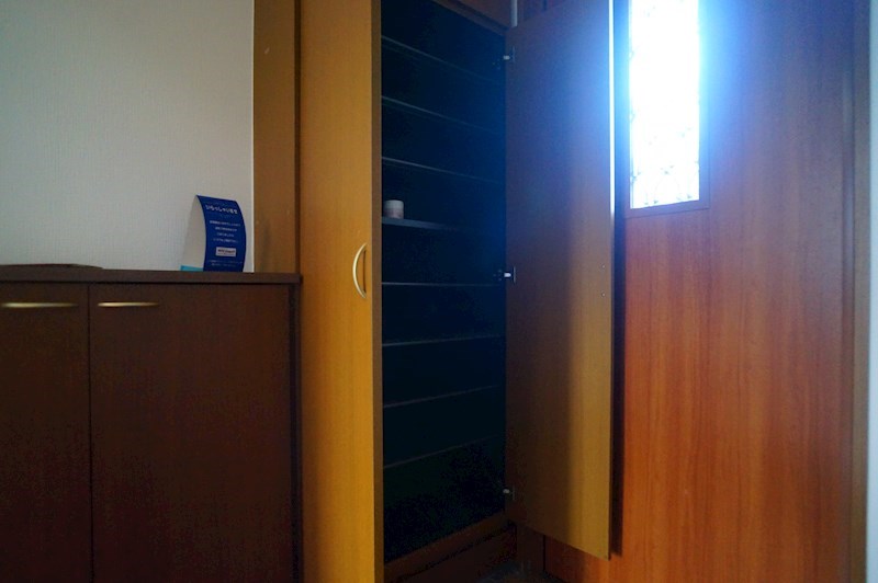 吉村テラスハウス その他13