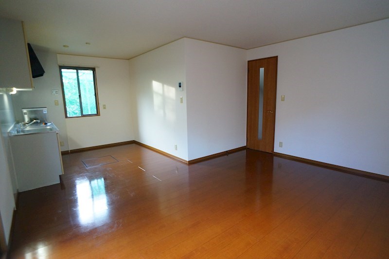 吉村テラスハウス その他14