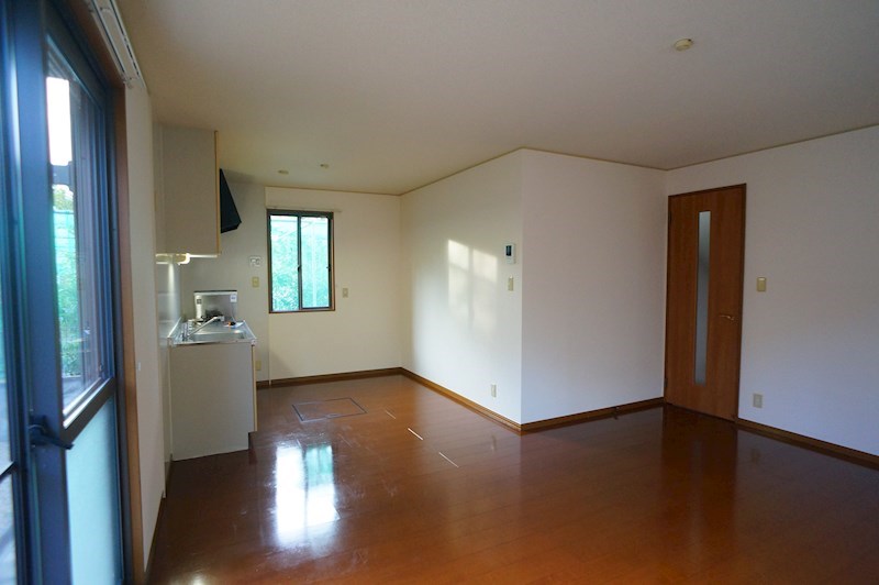 吉村テラスハウス その他17