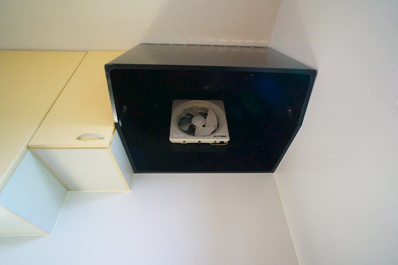 吉村テラスハウス その他19