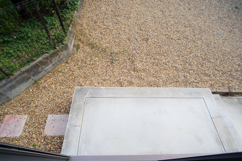 吉村テラスハウス その他21