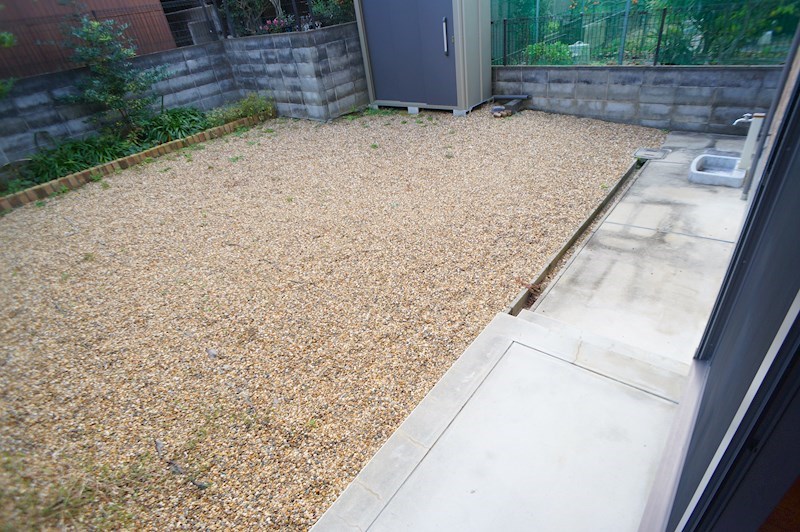 吉村テラスハウス その他24