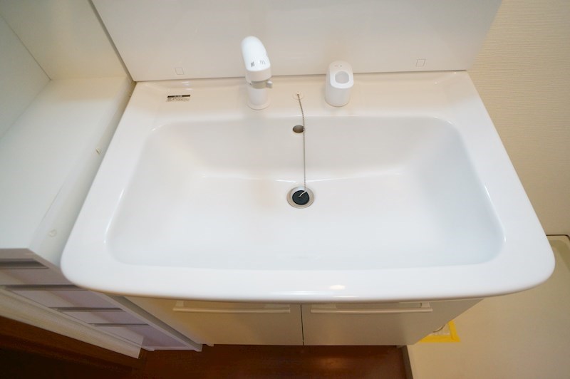 吉村テラスハウス その他25