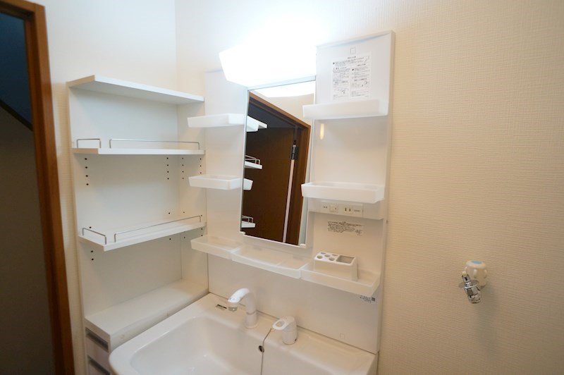 吉村テラスハウス その他26