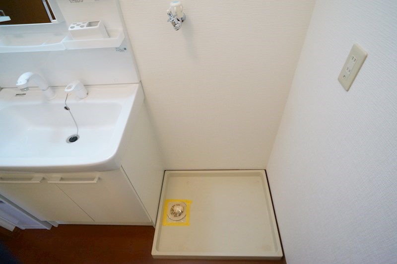 吉村テラスハウス その他27