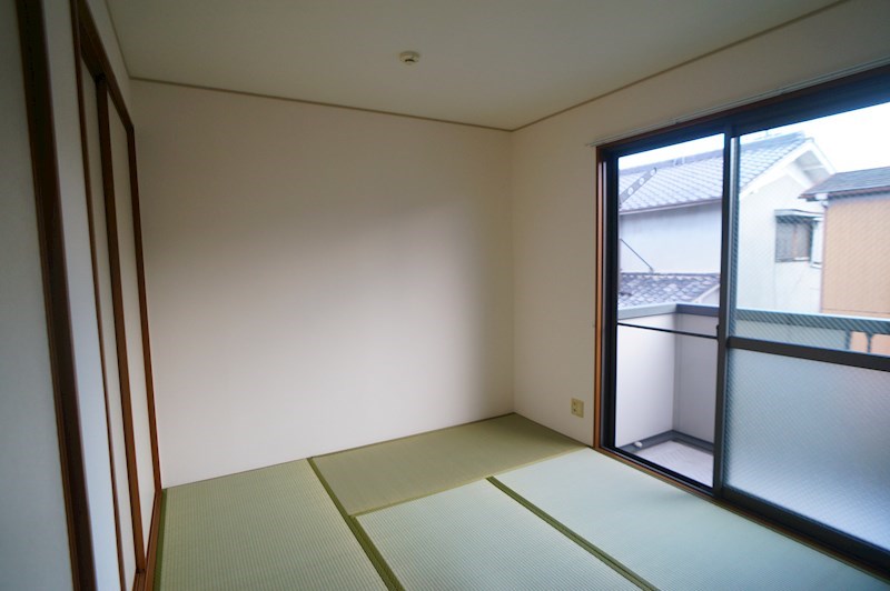 吉村テラスハウス その他28