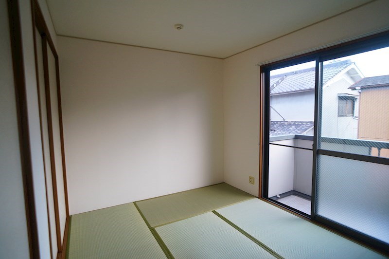 吉村テラスハウス その他29