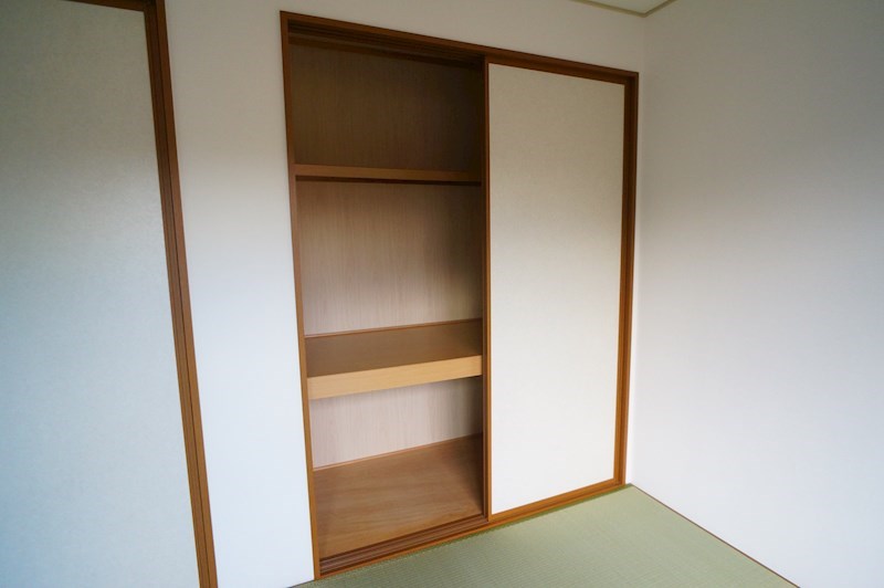 吉村テラスハウス その他30