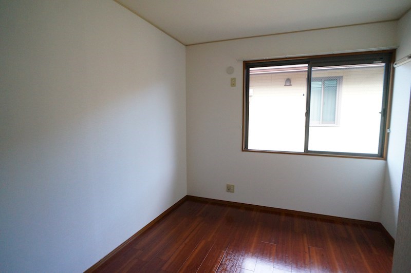 吉村テラスハウス その他31