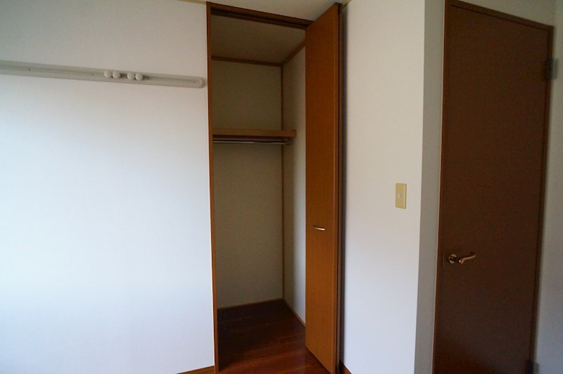 吉村テラスハウス その他32