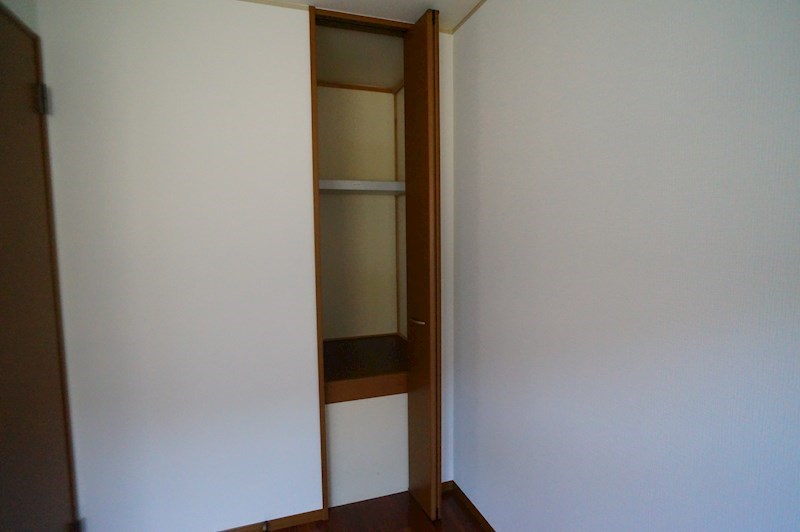 吉村テラスハウス その他33